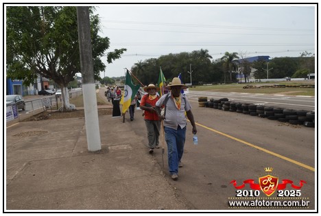 rolim de moura